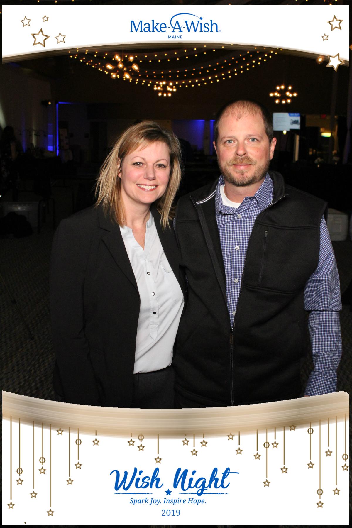 Wish Night | View more photos from the event at gallery.mainemagicmirror.com/u/MaineMagicMirror/Wish-Night
